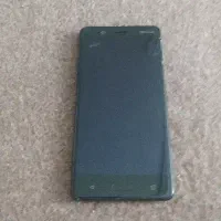 ال سی دی نوکیا Ta5013