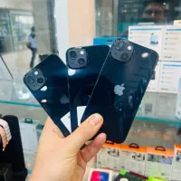 13نرمال