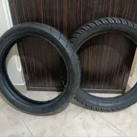لاستیک نو نو