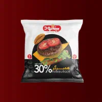طراح لوگو و بسته بندی