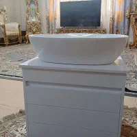 روشویی(نو)