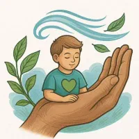 استخدام مراقب یا مربی آقا