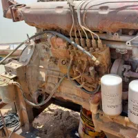موتور اویکو۳۳۰