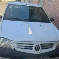 L90 model93 فروش