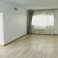 قیطریه / 100متر / خوش نقشه