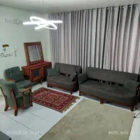 رهن-و-اجاره-آپارتمان-میدان-محمدیه