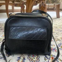 کیف چرم