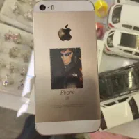 ایفون se 2016  64G