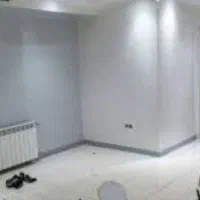 نقاشی ساختمان ونقاشی کناف