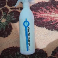 فروش چهارمحصول بسیار کاربردی برای همه لکها
