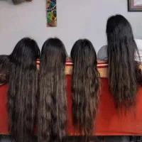 خریدار اصلی کمپانی مو