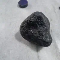 ش  سنگ
