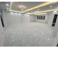 سرایدار متاهل روابط عمومی بالا هستم