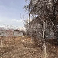 فروش زمین باغ ۳۳۰ متری جابان دماوند سندتک برگ