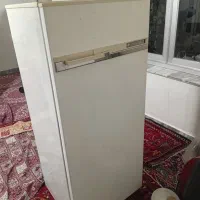 یخچال آزمایش|یخچال و فریزر|تبریز, |دیوار