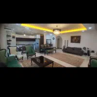 اجاره ۹۰ متری همکف در گل مینا