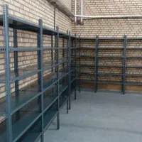 اجاره انبار