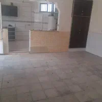اجاره خانه ۷۰متری ی خواب