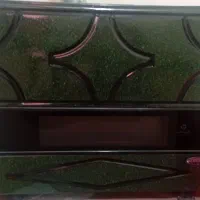 بخاری|بخاری، هیتر، شومینه|اردبیل, |دیوار