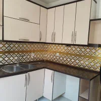 کابینت