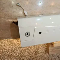 آبگرمکن دیواری