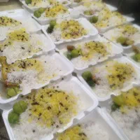 کار گر ساده