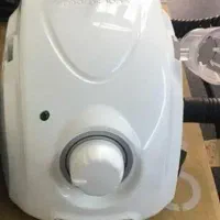 سوهان برقی ماراتون