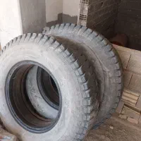 لاستیک ۲۴×۱۲