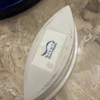 فروش ظروف کاربردی