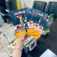 تدریس خصوصی و آنلاین زبان انگلیسی