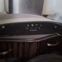هود اشپزخانه