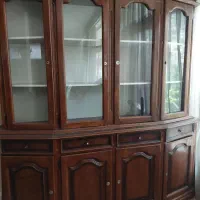 فروش تعدادی وسایل منزل