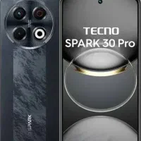 TECNO SPARK 30 Pro|موبایل|تهران, فاطمی|دیوار