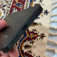 redmi note 14|موبایل|تبریز, |دیوار