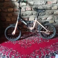 دوچرخه ۱۲