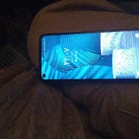 گوشی موبایل سامسونگ m11