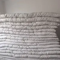 فروش لحاف تشک