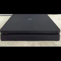 ps4 اسلیم یکترا