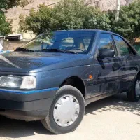 پژو405 glx|خودرو سواری و وانت|فریدونشهر, |دیوار