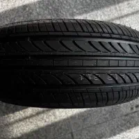 لاستیک 205.50.17کویر صفر