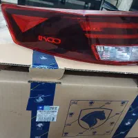 چراغ عقب تارا خطی جدید ایساکو اصلی