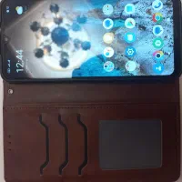 گوشی Poco M3|موبایل|تبریز, |دیوار