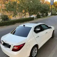 فروش دو عدد ماشین دنا پلاس اتومات مدل 402 و 405