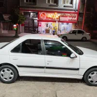 پارس  Tu5 1400