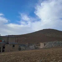 استخدام راننده ماشین و لودر و در معدن و ماسه شویی