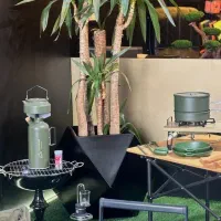 استخدام نیرو خانم ( پاره وقت )