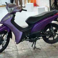 موتور ویو فروش فوری