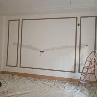 اجرا‌‌کناف‌‌.سقف‌کاذب