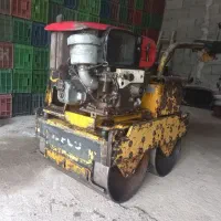 غلطک راهسازی