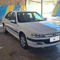 پارس سال مدل93